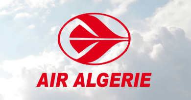 Air Algérie mise sur les agences de voyage pour améliorer ses services clients