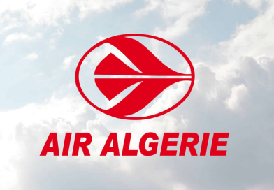 Incendie majeur à Hong Kong : le bilan s’alourdit à 44 morts Air Algérie mise sur les agences de voyage pour améliorer ses services clients