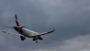 Des milliers d'A320 immobilisés pour une mise à jour d'urgence essentielle