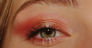 Comment For.me a transformé sa communauté en ambassadeur