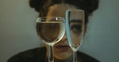 Alcool : addiction et prise en charge chez les femmes, un enjeu de santé majeur