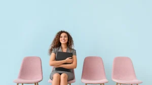 Alternance : stratégies efficaces pour obtenir un contrat en entreprise