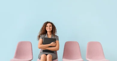 Alternance : stratégies efficaces pour obtenir un contrat en entreprise