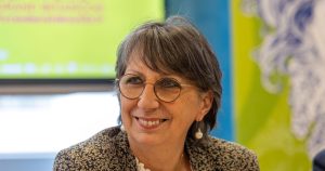 Municipale 2026 à Besançon : Anne Vignot dévoile ses positions dans une lettre ouverte