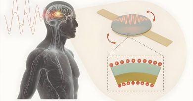 antenne-injectable-implants-couv