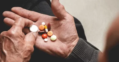 Journée mondiale de l’antibiorésistance : changer nos mauvais réflexes pour protéger notre santé et l’environnement