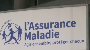 Arrêts maladie : un mois pour le premier arrêt, deux mois pour le renouvellement