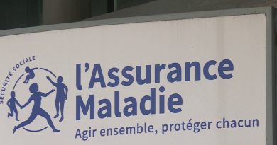 Arrêts maladie : un mois pour le premier arrêt, deux mois pour le renouvellement