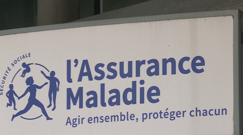 Arrêts maladie : un mois pour le premier arrêt, deux mois pour le renouvellement