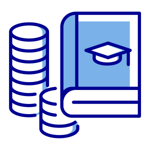 Appel à candidatures pour des formations destinées aux médecins et pharmaciens de Djibouti