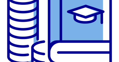 Appel à candidatures pour des formations destinées aux médecins et pharmaciens de Djibouti
