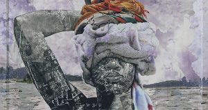 Légendes du tennis canadien