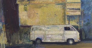 Et le gagnant est… Benyamin Netanyahou