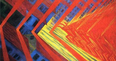 Radical·e ? Découvre-toi avec l'émission de Minuit Décousu