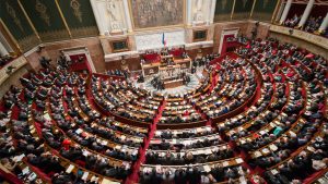 assemblee-nationale