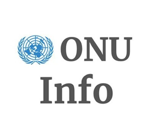 Bulletin ONU Info du 5 novembre 2025 : Actualités et analyses essentielles