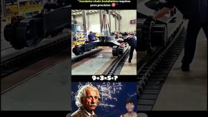 #awezchaitrend : La tendance qui fait sensation !