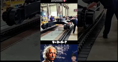 #awezchaitrend : La tendance qui fait sensation !