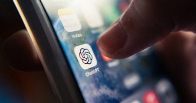 « Que dire en garde à vue ? Les jeunes voleurs des Yvelines utilisent ChatGPT pour leur défense »