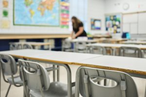 Des stagiaires en enseignement saisissent la Cour supérieure pour défendre leurs droits