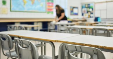 Des stagiaires en enseignement saisissent la Cour supérieure pour défendre leurs droits