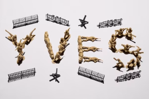 Yves : un prénom symbolisant la révolte contre l'Allemagne nazie