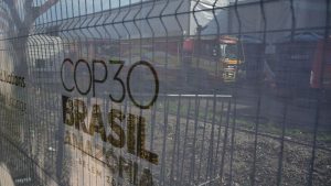 COP30 à Belém : Greenpeace et Amnesty critiquent un accord jugé insuffisant