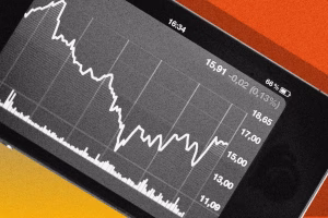 Placements avec rendement positif, indépendamment de l'évolution des marchés