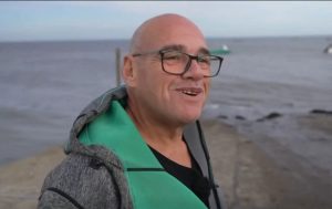 Aurores boréales : un Vendéen présenté dans un reportage diffusé sur TF1