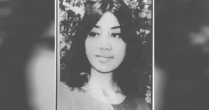 Chili : l’affaire de la « fausse » disparue du régime Pinochet nourrit le négationnisme