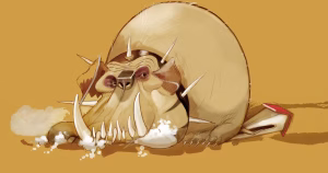 Augmentation des antivax chez les vétérinaires : un retour de la rage ?