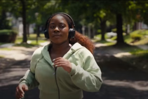 Documentaires à voir en replay : le combat de quatre sportives et les marées du Mont-Saint-Michel