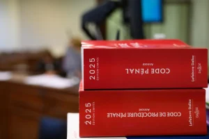 Le Berry Républicain