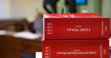 Le Berry Républicain