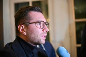 L'Yonne républicaine