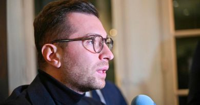 L'Yonne républicaine