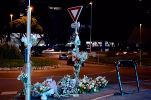 L’assassinat de Mehdi Kessaci: la piste du crime politique au cœur du débat