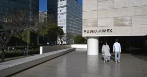 Le Museo Jumex de Mexico présentera une exposition sur le football pendant la Coupe du Monde 2026