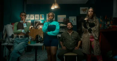 Bad Influencer : la saison 2 est-elle confirmée ?