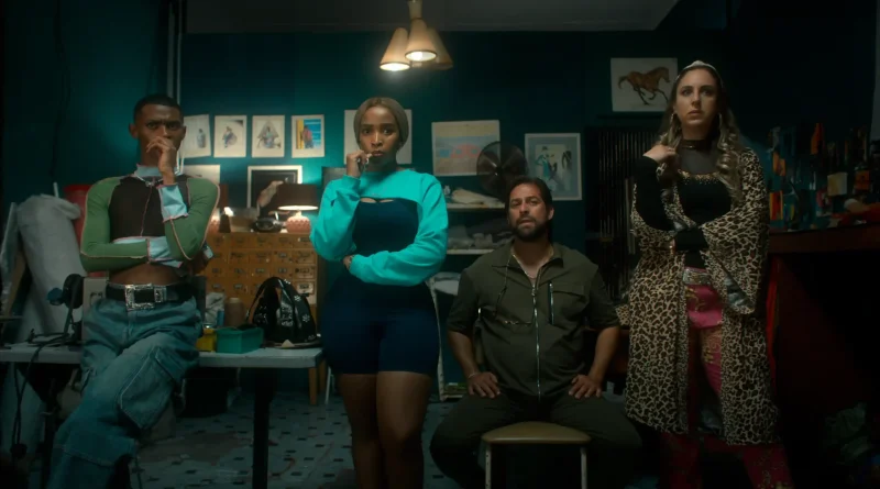 Bad Influencer : la saison 2 est-elle confirmée ?