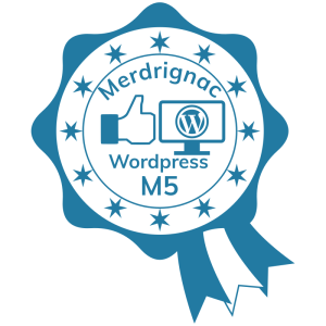 Optimiser une Landing Page avec WordPress : Tuto vidéo étape par étape