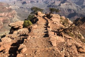 Parcs nationaux américains : augmentation des tarifs pour les touristes étrangers