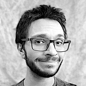 Découvrez gee Ⓐ⚑ (@ptilouk.bsky.social) : un nouvel acteur sur la scène sociale