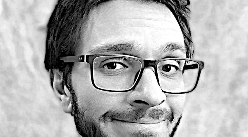 Découvrez gee Ⓐ⚑ (@ptilouk.bsky.social) : un nouvel acteur sur la scène sociale