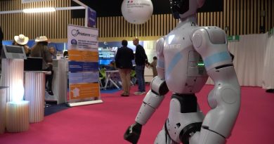 Educatech Expo 2025 : Innovations et talents pour transformer l'école - Ludomag