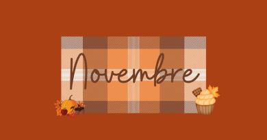 Newsletter de novembre 2025 : Actualités et analyses de KBcrawl