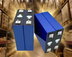 Photo de Miotisoa RANDRIANARISOA