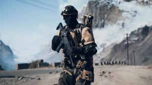 Battlefield 6 : la communauté PC trouve une méthode radicale pour désactiver l'aide à la visée