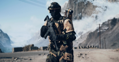 Battlefield 6 : la communauté PC trouve une méthode radicale pour désactiver l'aide à la visée