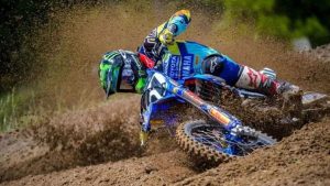 Nouveau recours juridique contre le circuit de moto-cross permanent à Bertrix